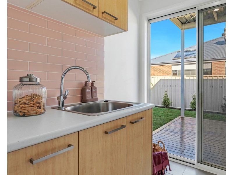 30 Lynch Drive, Echuca VIC 3564