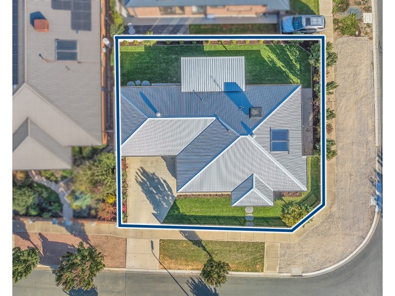 30 Lynch Drive, Echuca VIC 3564