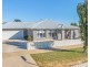 30 Lynch Drive, Echuca VIC 3564
