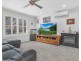 6/41-43 Meninya Street, Moama NSW 2731