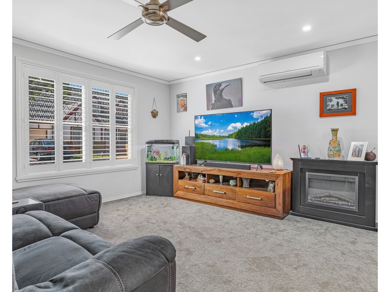6/41-43 Meninya Street, Moama NSW 2731