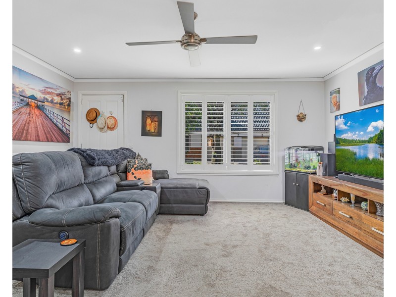 6/41-43 Meninya Street, Moama NSW 2731