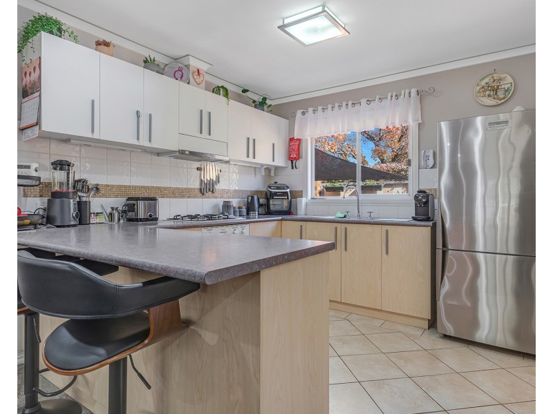 6/41-43 Meninya Street, Moama NSW 2731