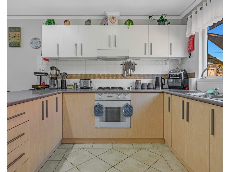6/41-43 Meninya Street, Moama NSW 2731