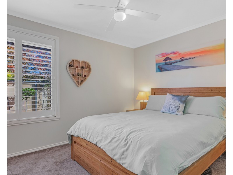 6/41-43 Meninya Street, Moama NSW 2731