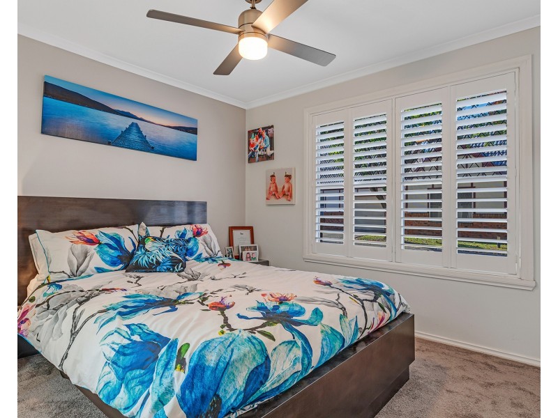 6/41-43 Meninya Street, Moama NSW 2731