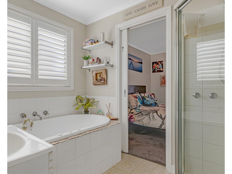 6/41-43 Meninya Street, Moama NSW 2731