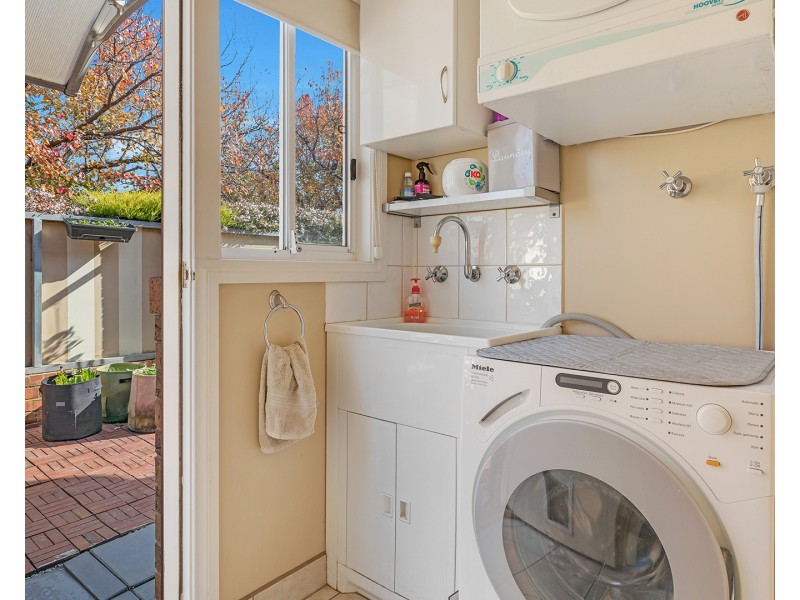 6/41-43 Meninya Street, Moama NSW 2731