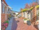 6/41-43 Meninya Street, Moama NSW 2731