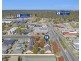 6/41-43 Meninya Street, Moama NSW 2731