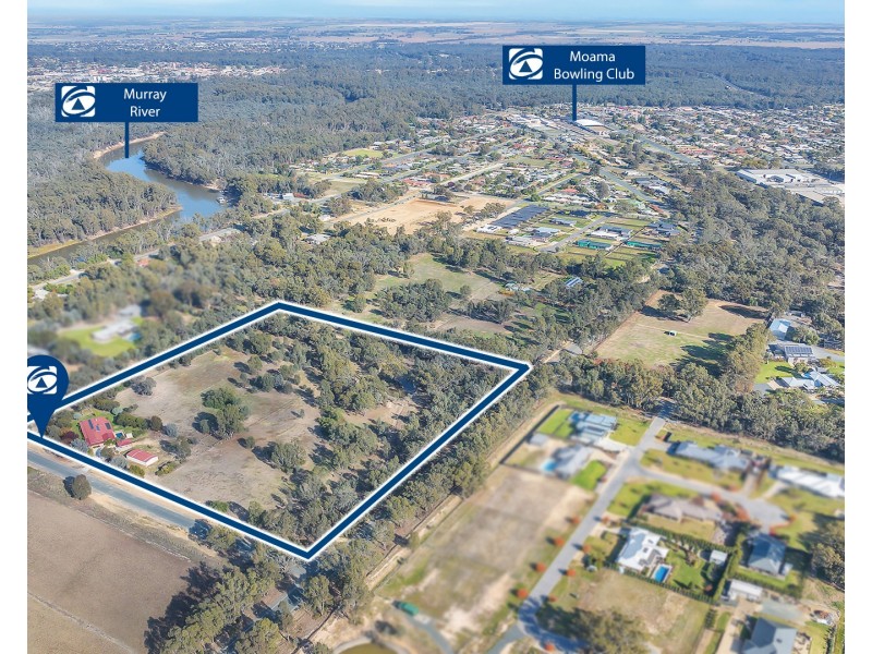 29 Victoria Street, Moama NSW 2731