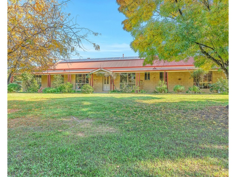 29 Victoria Street, Moama NSW 2731