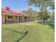 29 Victoria Street, Moama NSW 2731