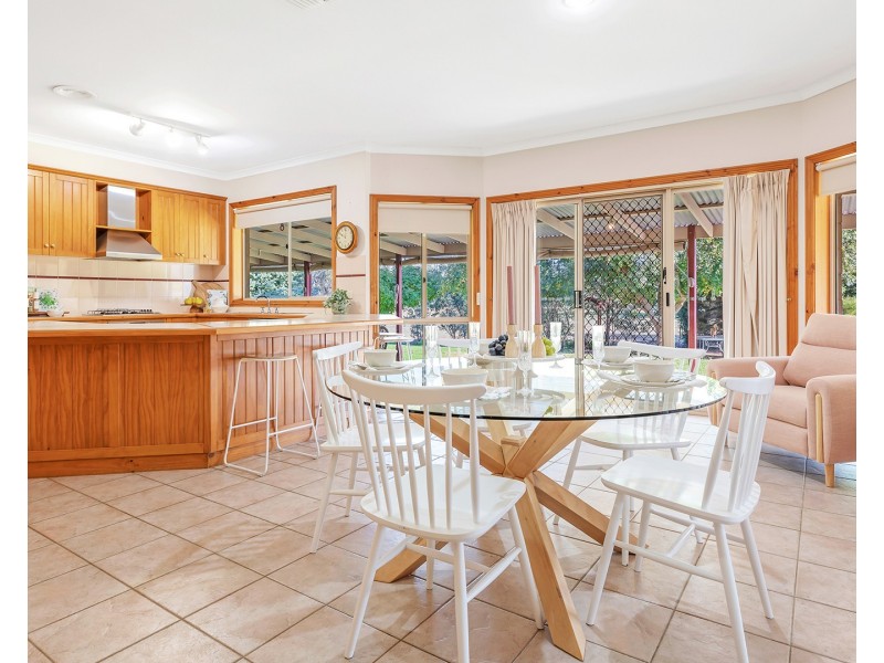 29 Victoria Street, Moama NSW 2731