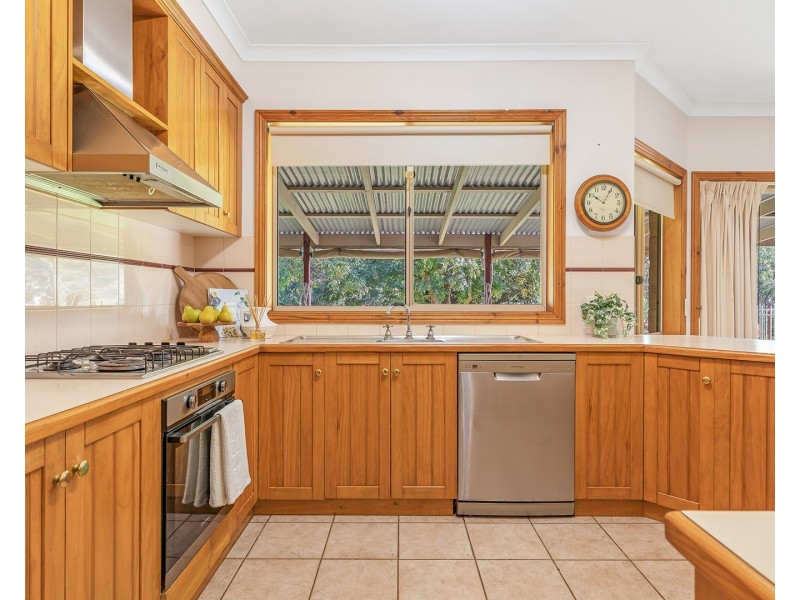 29 Victoria Street, Moama NSW 2731