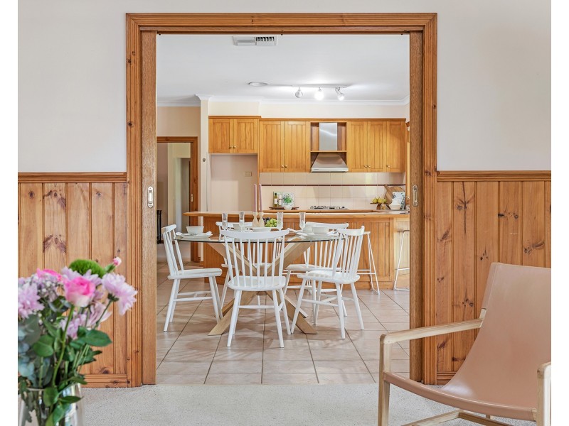 29 Victoria Street, Moama NSW 2731