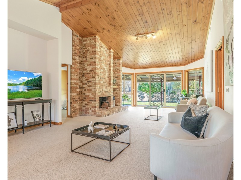 29 Victoria Street, Moama NSW 2731