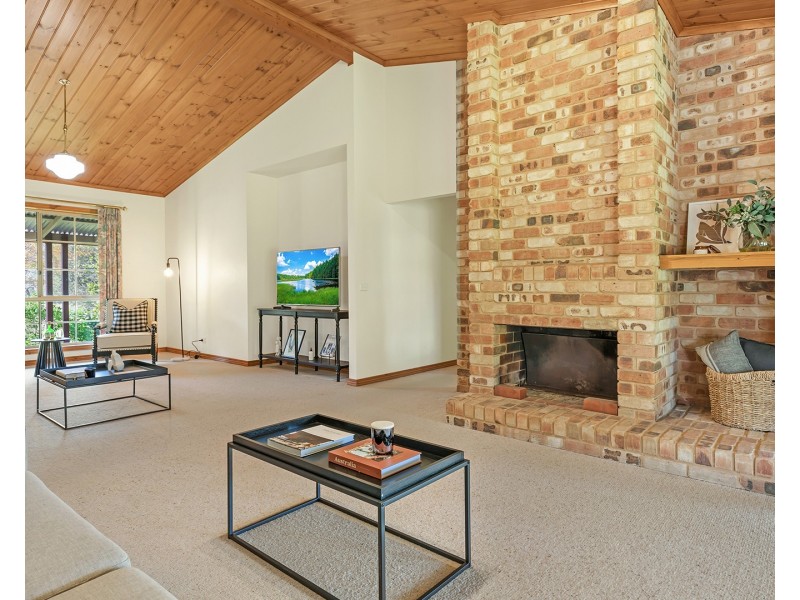 29 Victoria Street, Moama NSW 2731