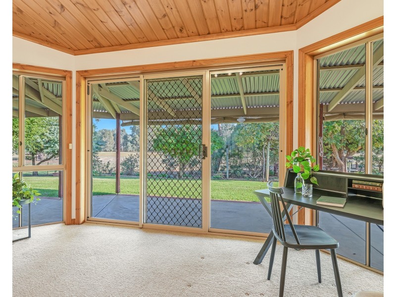 29 Victoria Street, Moama NSW 2731