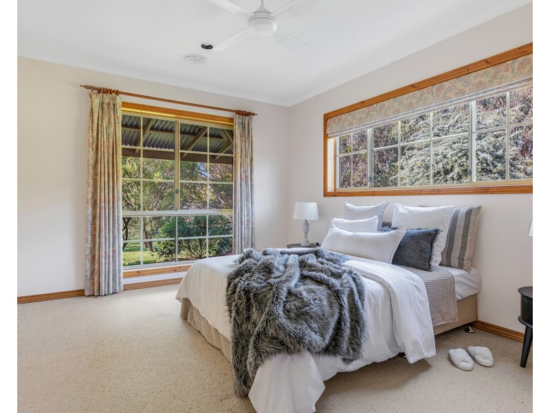 29 Victoria Street, Moama NSW 2731