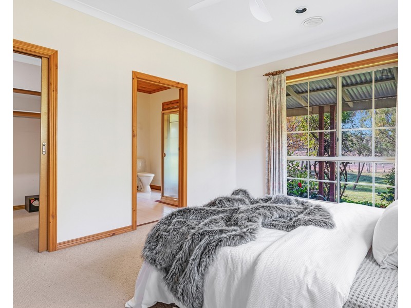 29 Victoria Street, Moama NSW 2731