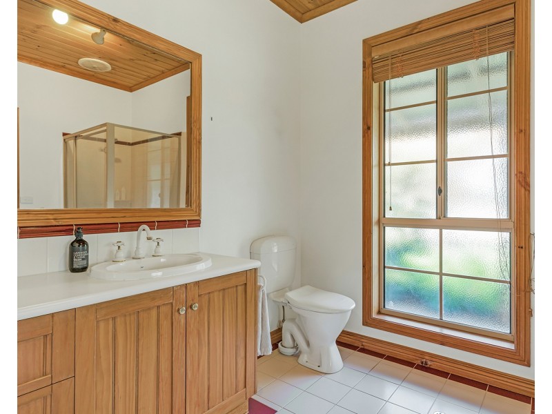 29 Victoria Street, Moama NSW 2731