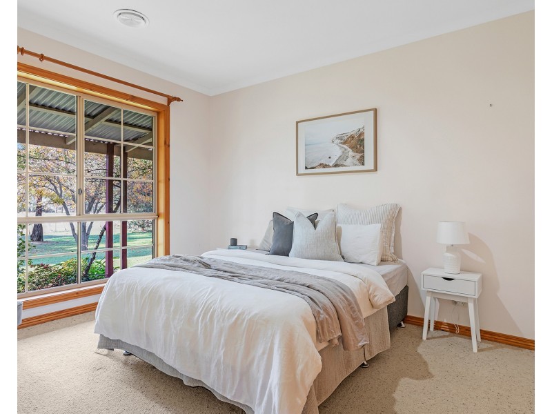 29 Victoria Street, Moama NSW 2731