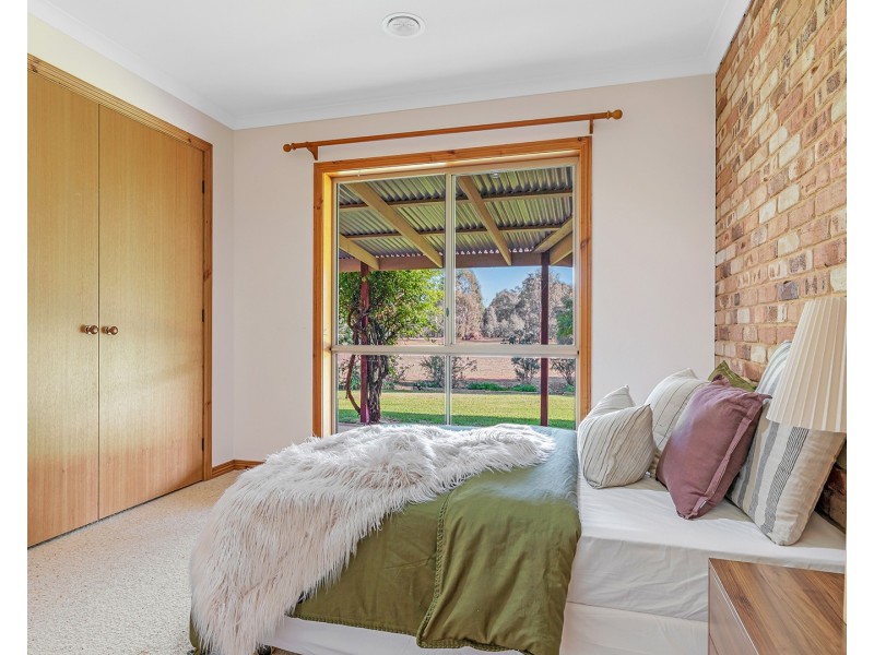 29 Victoria Street, Moama NSW 2731