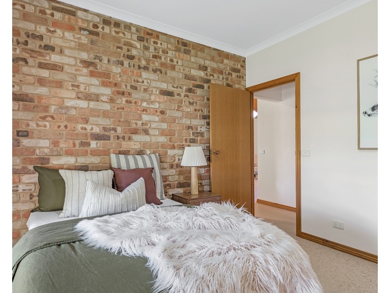 29 Victoria Street, Moama NSW 2731