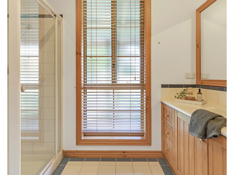 29 Victoria Street, Moama NSW 2731