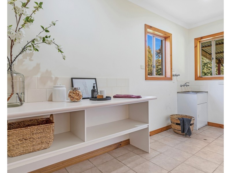 29 Victoria Street, Moama NSW 2731