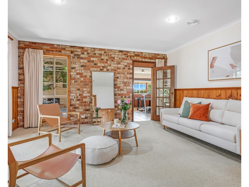 29 Victoria Street, Moama NSW 2731