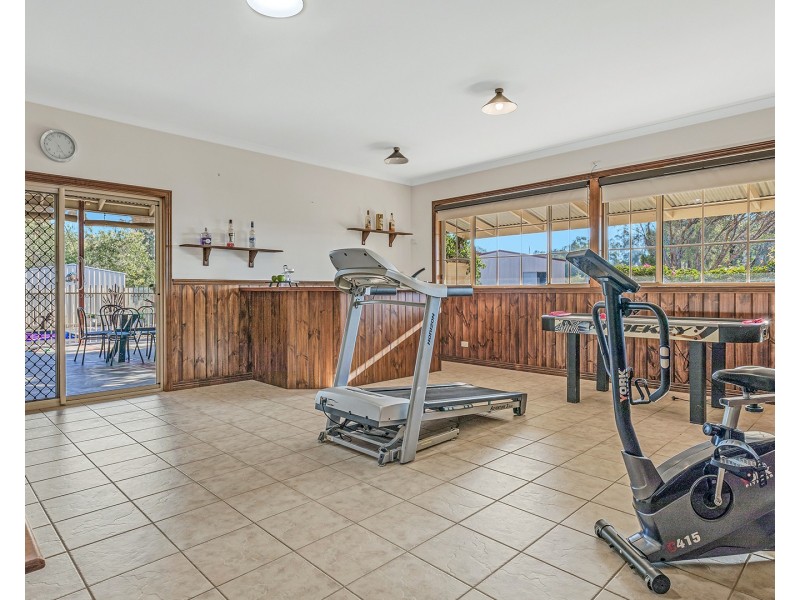 29 Victoria Street, Moama NSW 2731