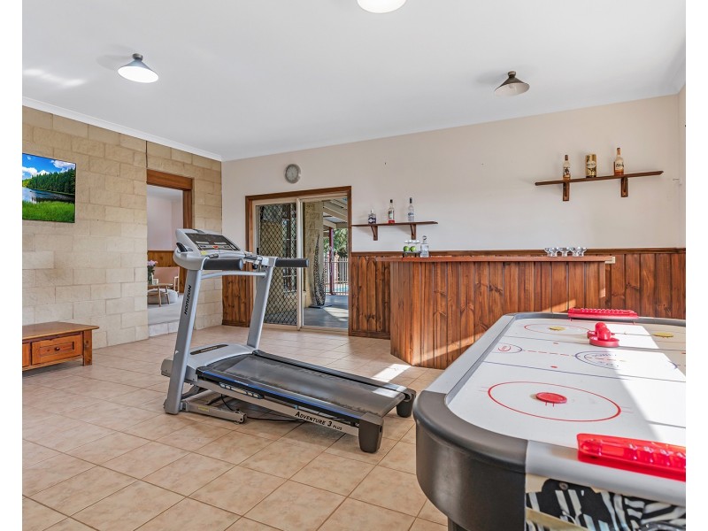 29 Victoria Street, Moama NSW 2731