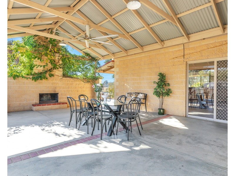 29 Victoria Street, Moama NSW 2731