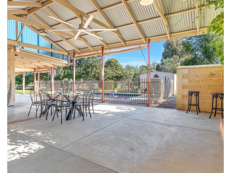 29 Victoria Street, Moama NSW 2731