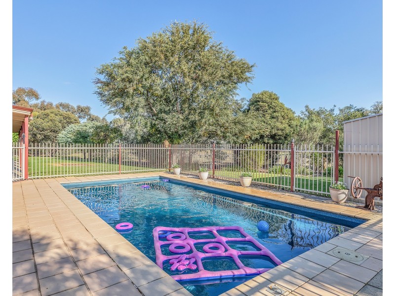 29 Victoria Street, Moama NSW 2731