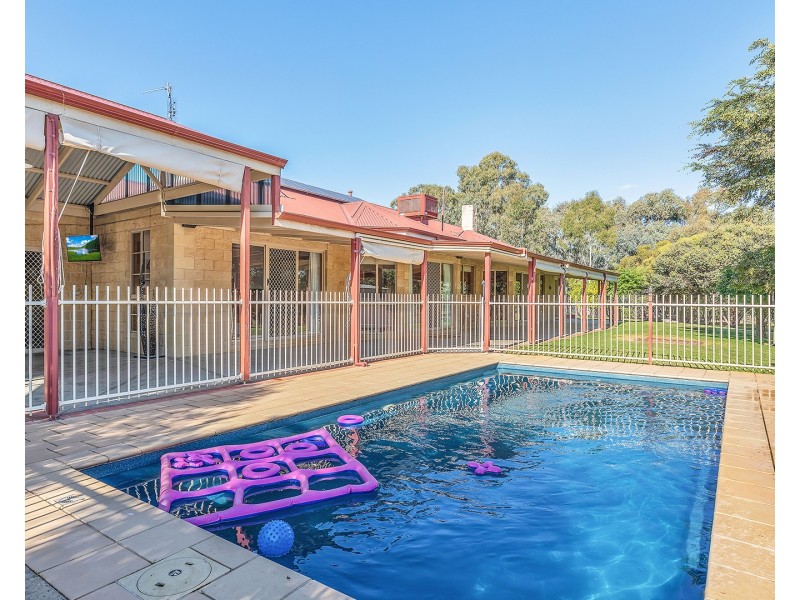 29 Victoria Street, Moama NSW 2731