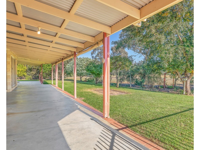 29 Victoria Street, Moama NSW 2731