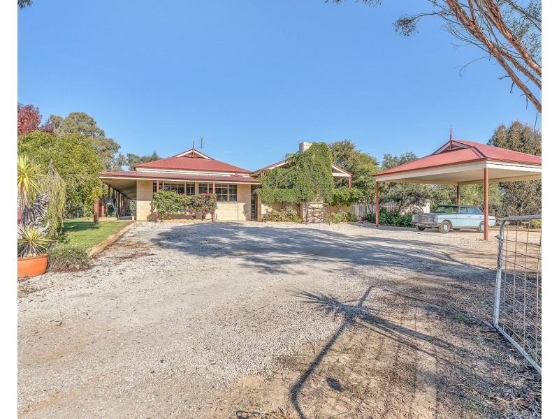 29 Victoria Street, Moama NSW 2731