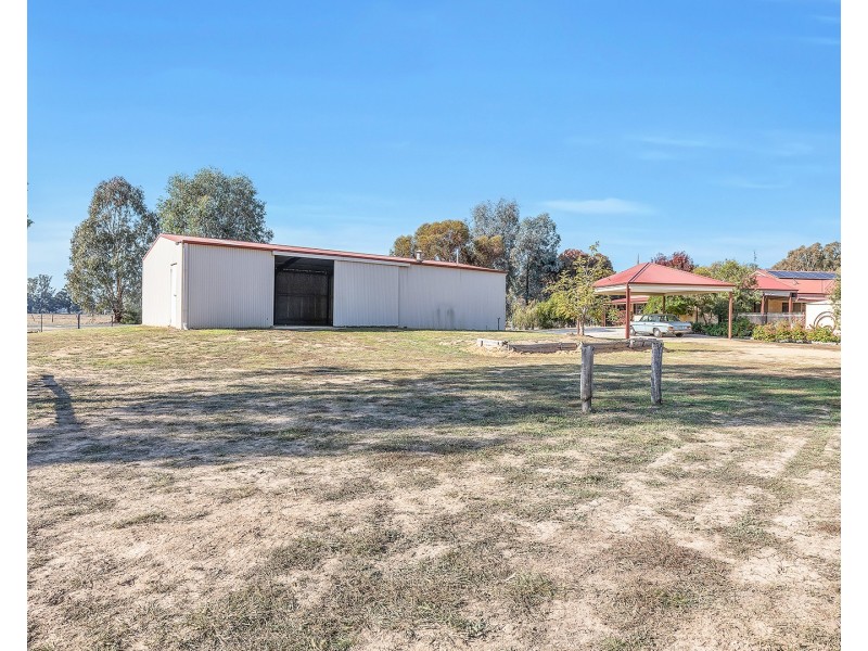 29 Victoria Street, Moama NSW 2731