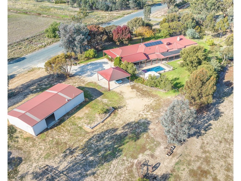 29 Victoria Street, Moama NSW 2731