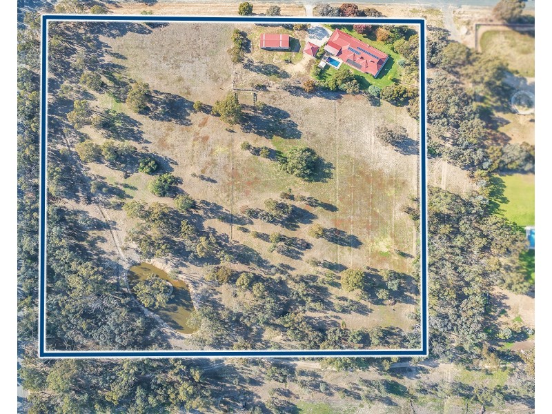 29 Victoria Street, Moama NSW 2731