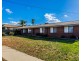 40 Echuca Street, Moama NSW 2731