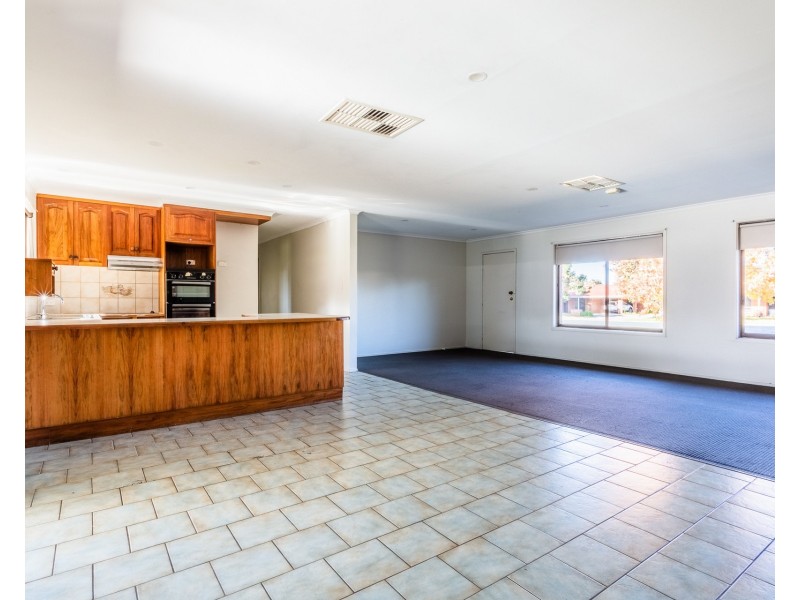 40 Echuca Street, Moama NSW 2731