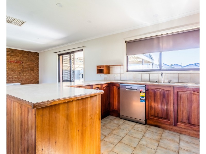 40 Echuca Street, Moama NSW 2731