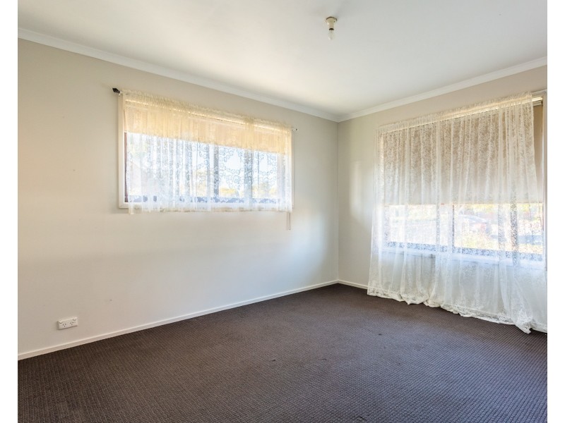 40 Echuca Street, Moama NSW 2731