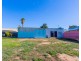 40 Echuca Street, Moama NSW 2731