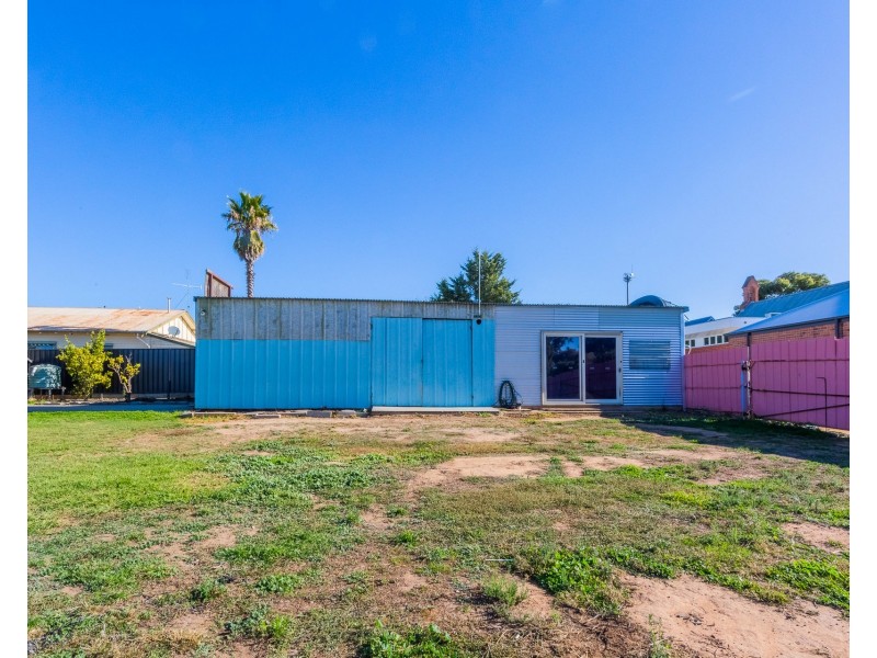 40 Echuca Street, Moama NSW 2731