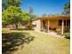 125 Haverfield Street, Echuca VIC 3564
